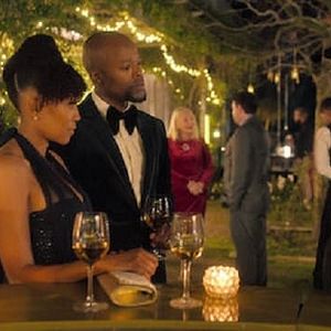 Photo Fatal Seduction