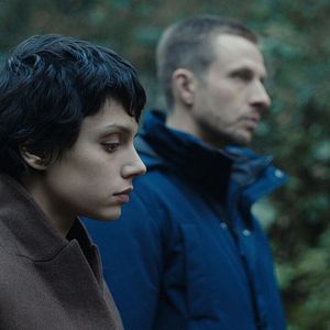 Photo Anders Danielsen Lie