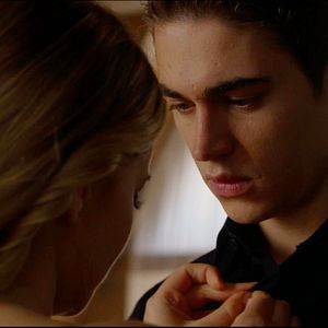 Photo Hero Fiennes Tiffin