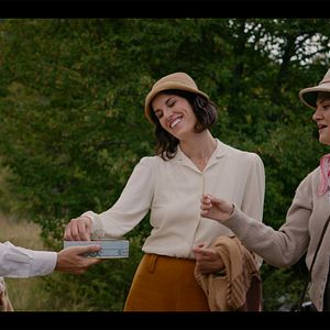 Photo Francesco Buttironi