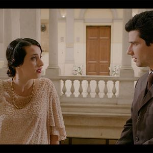 Photo Francesco Buttironi