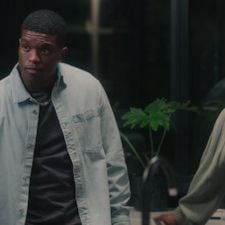 Photo Fatal Seduction