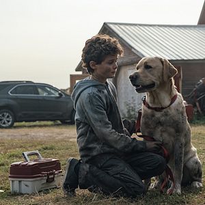 Photo Finlay Wojtak-Hissong