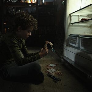 Photo Finlay Wojtak-Hissong