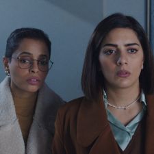 Photo Devil's Advocate