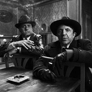 Photo Philippe Graber