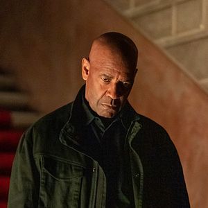 Photo Equalizer 3