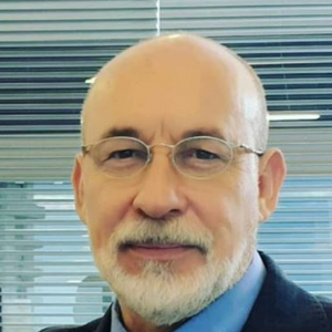 Photo Erdal Küçükkömürcü