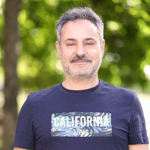 Photo Kerem Kupacı