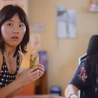 Photo My magic closet