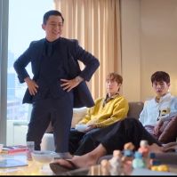 Photo My magic closet