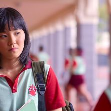 Photo My magic closet