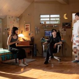 Photo My magic closet