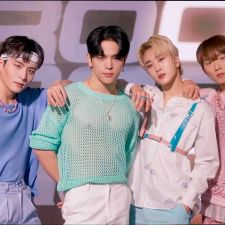 Photo My magic closet