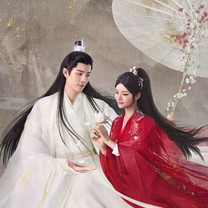 Photo The Longest Promise