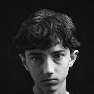 Photo Ewan Bourdelles