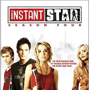 Photo Ma vie de star