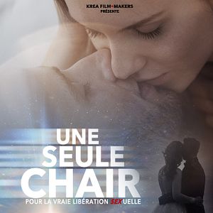 Photo Une seule Chair