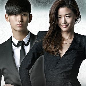 Photo My Love From The Star