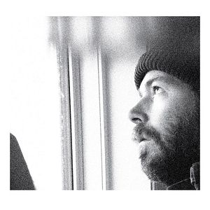 Photo Wilcox