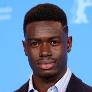 Photo Morr N’Diaye