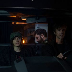 Photo Carlotta Antonelli