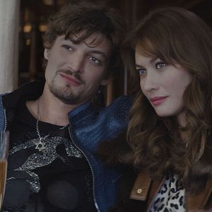 Photo Niels Schneider