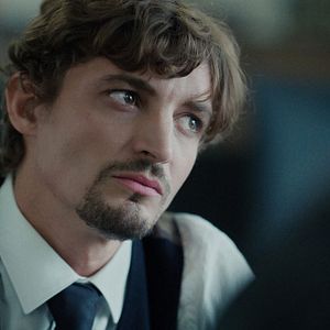 Photo Niels Schneider