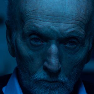 Photo Tobin Bell