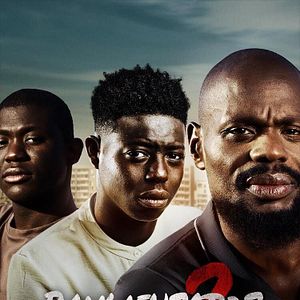 Photo Banlieusards 2