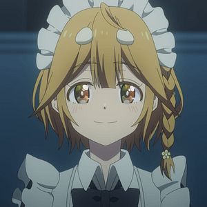 Photo Masamune-kun's Revenge