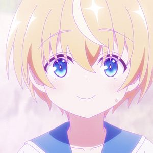 Photo Reborn as a Vending Machine, I Now Wander the Dungeon