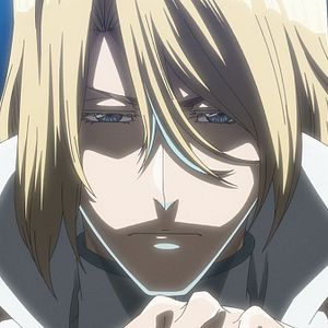 Photo Bleach