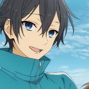 Photo Horimiya: The Missing Pieces