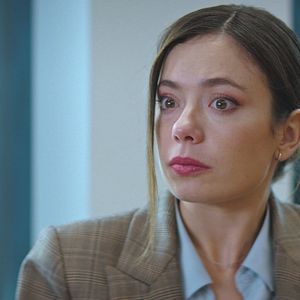 Photo Un conte parfait