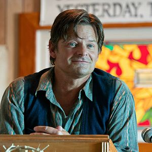 Photo The Righteous Gemstones