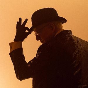 Photo Only Murders In The Building