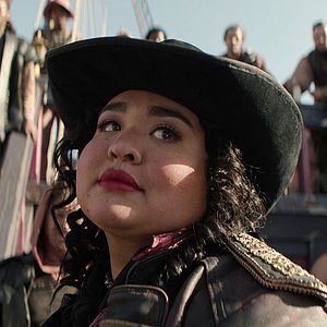 Photo One Piece (2023)