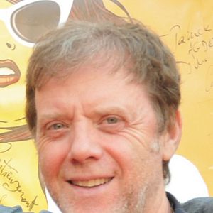 Photo Pascal Bourdiaux