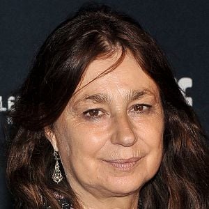 Photo Francesca Archibugi