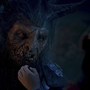 Photo La Roue du Temps