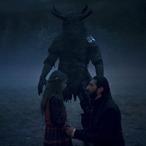 Photo La Roue du Temps