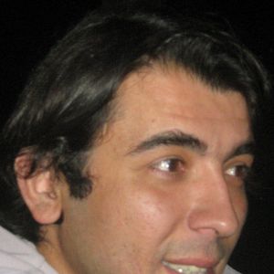 Photo Bojan Zogovic