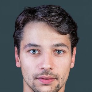 Photo Doga Gürer