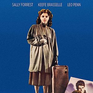 Photo Avant de t'aimer