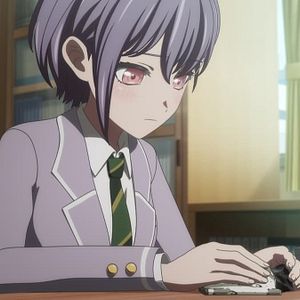 Photo BanG Dream! It's MyGo!!!!!