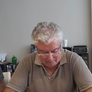 Photo Aşk Mevsimi