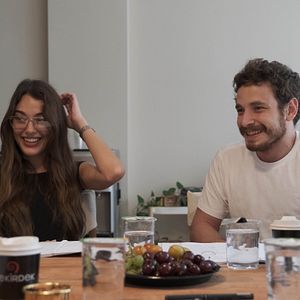 Photo Aşk Mevsimi
