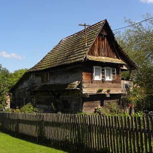 Photo Altaïr Conférences - Croatie, Un trésor en Méditerranée