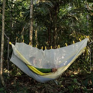 Photo La Voix des Amériques, une aventure au cœur de l’humanité